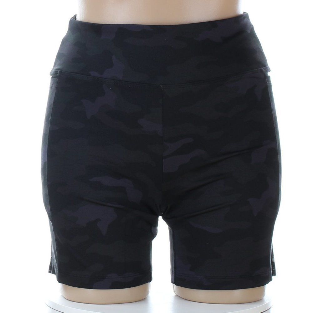 Pink Victoria's Secret VS Active Shorts NWT